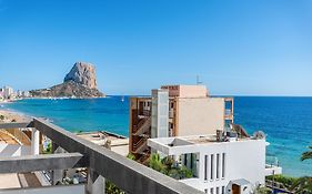 Apartamento Melior 2C - PlusHolidays